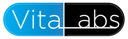 Vital Labs