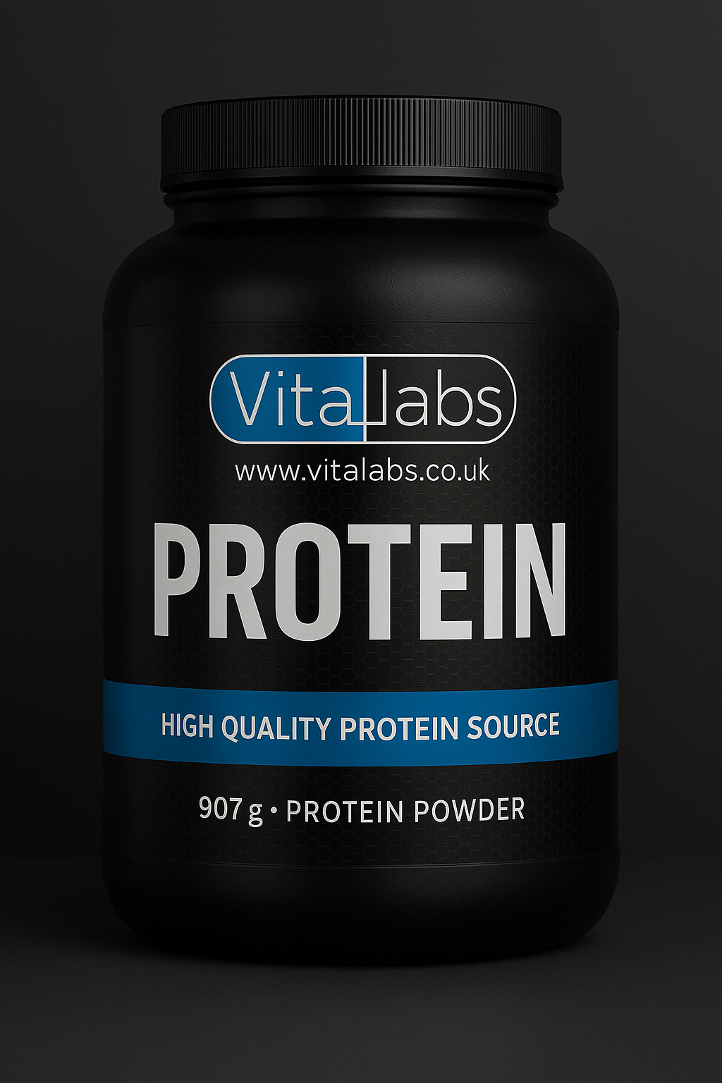 Protein Products