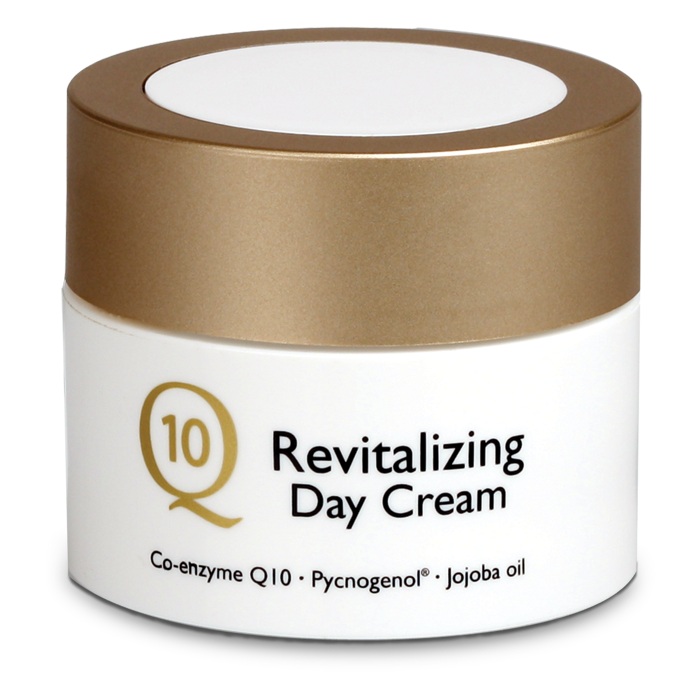 Q10 Cream
