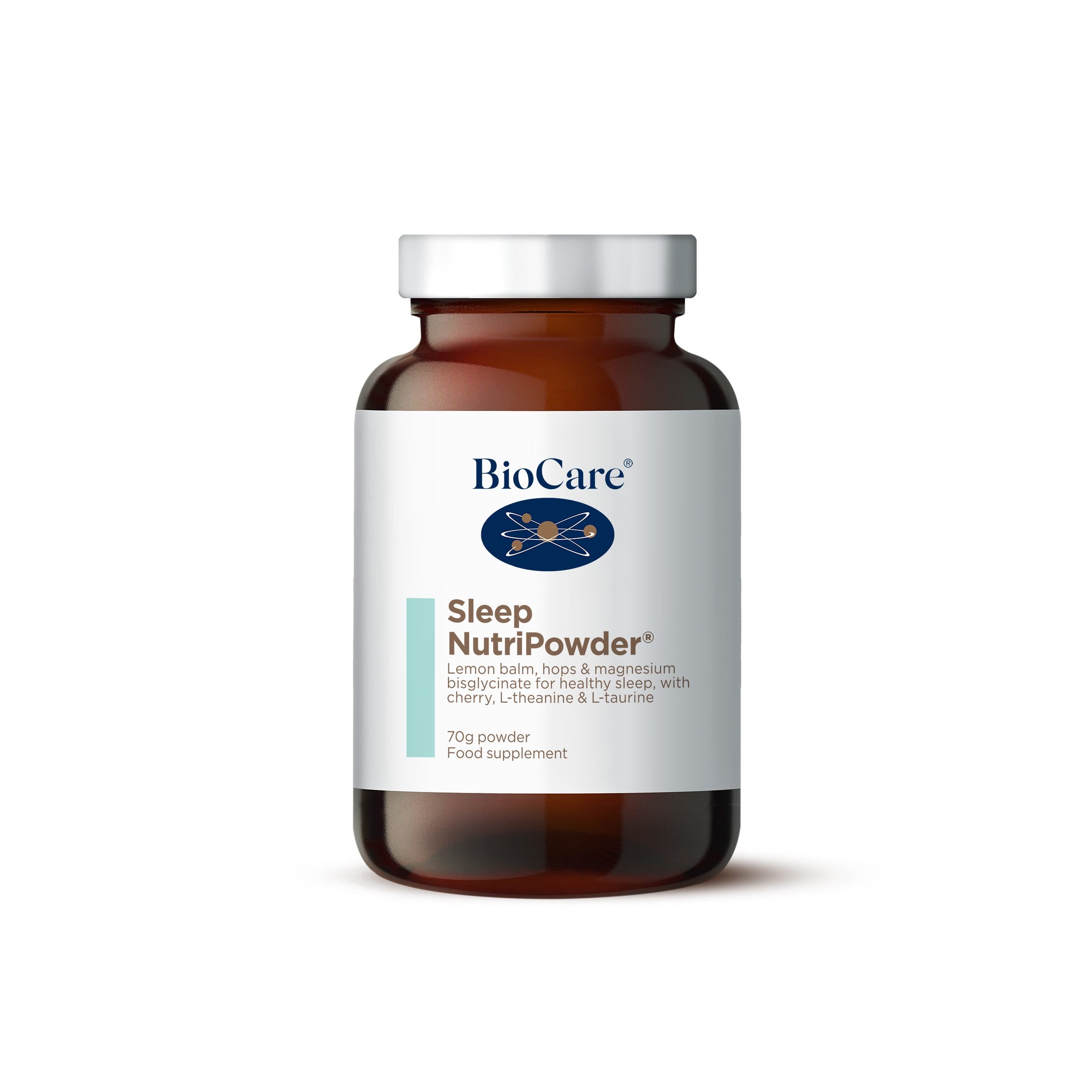 Sleep NutriPowder 70g