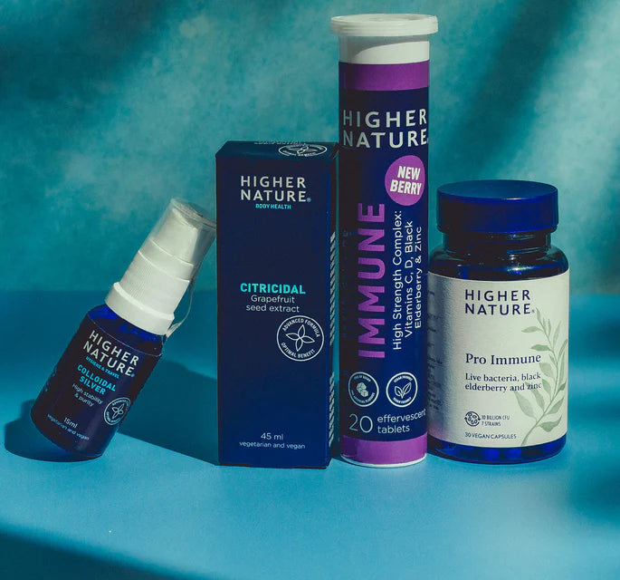 Travel Bundle