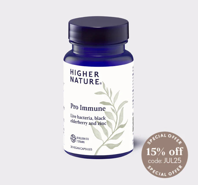 Pro Immune